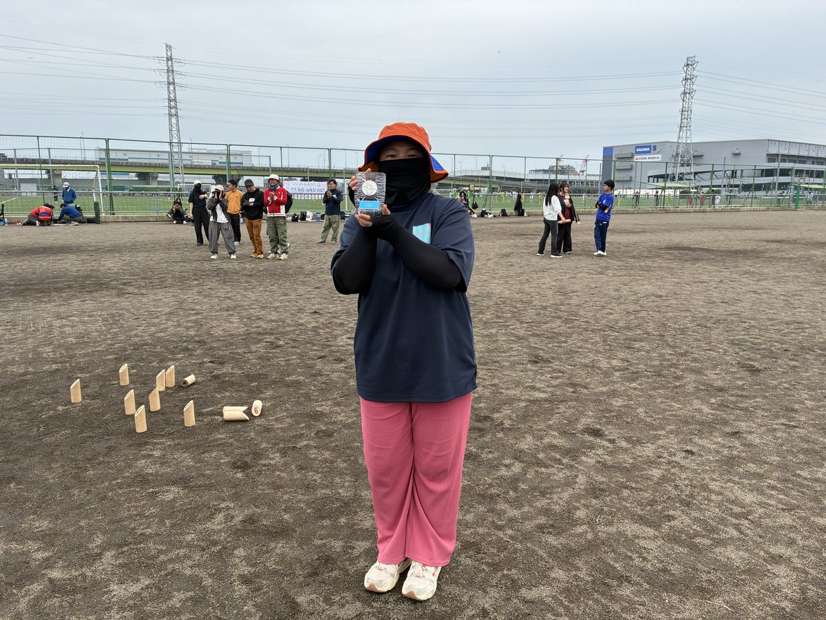 クリスタルリーグ公式 tweet media