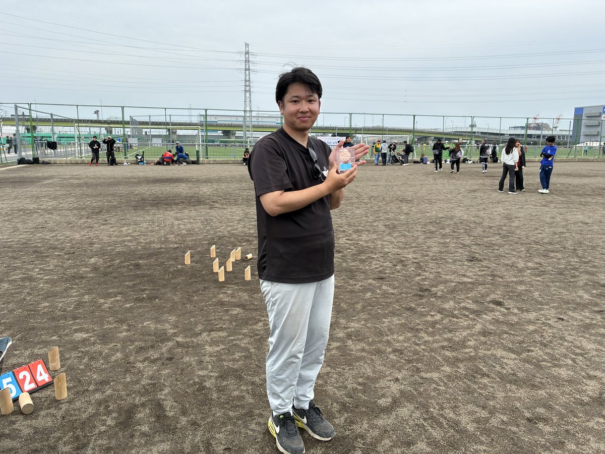 クリスタルリーグ公式 tweet media