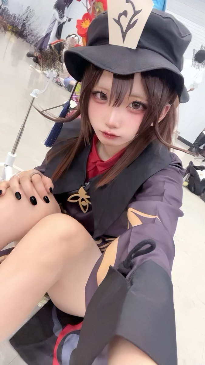 らっぷ tweet media