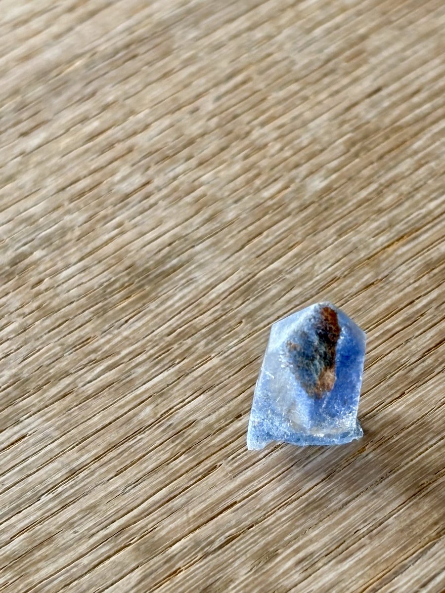 ある　しゃらん tweet media