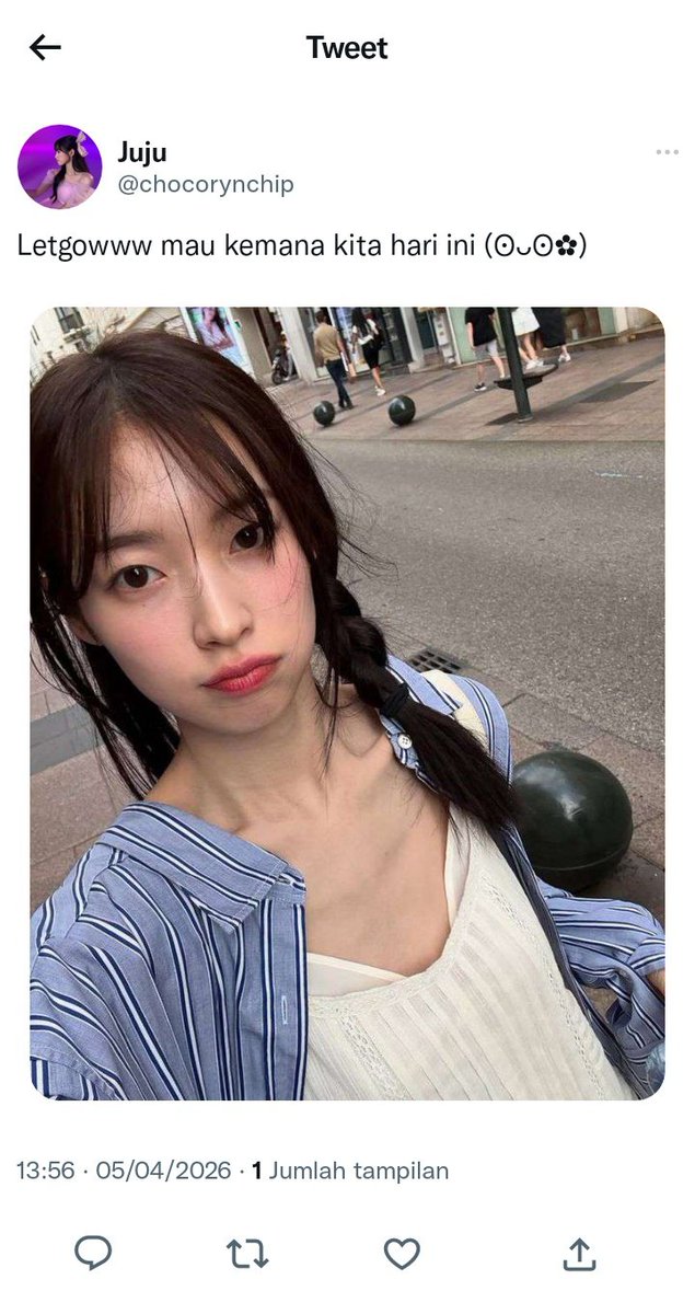 zuu🍒ˊ˗ tweet media