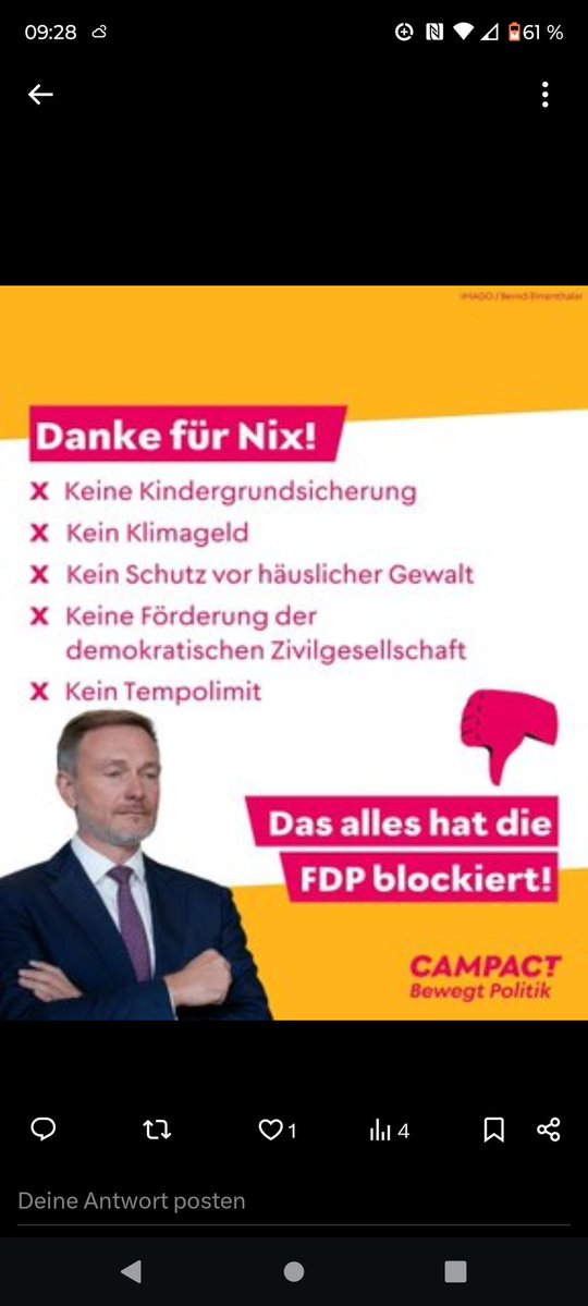 Jörg Lemcke tweet media