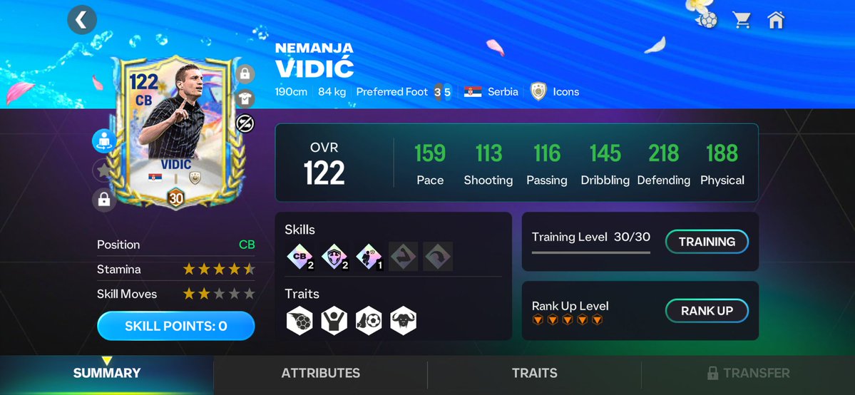 FC MOBILE ADDA tweet media