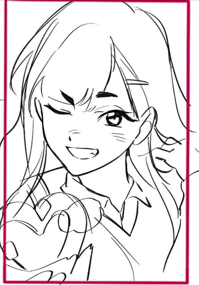 rei ☆ RUI5 NULUT COMM tweet media