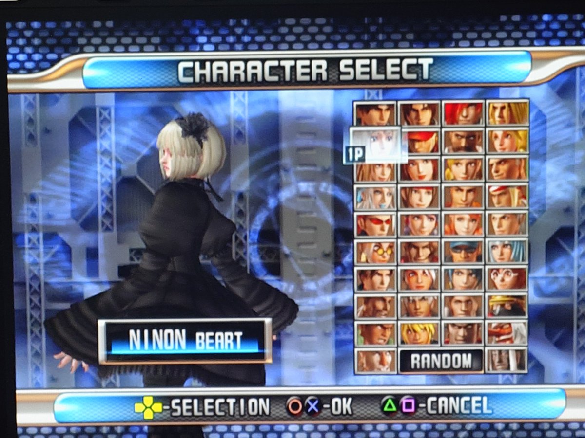 SYAー🕹️🖌️🦁♨️🥊 tweet media