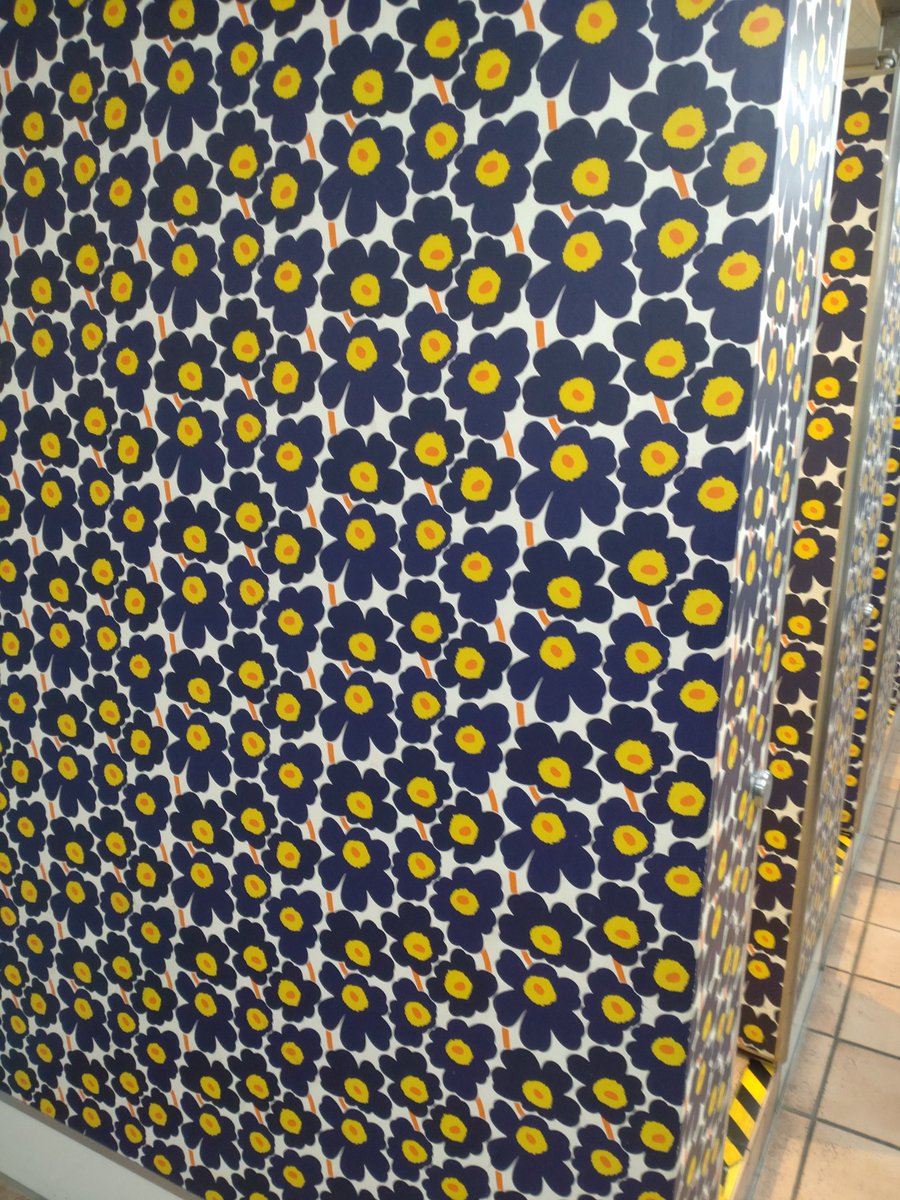 シン・じぇいそん🍥老害サポなり tweet media