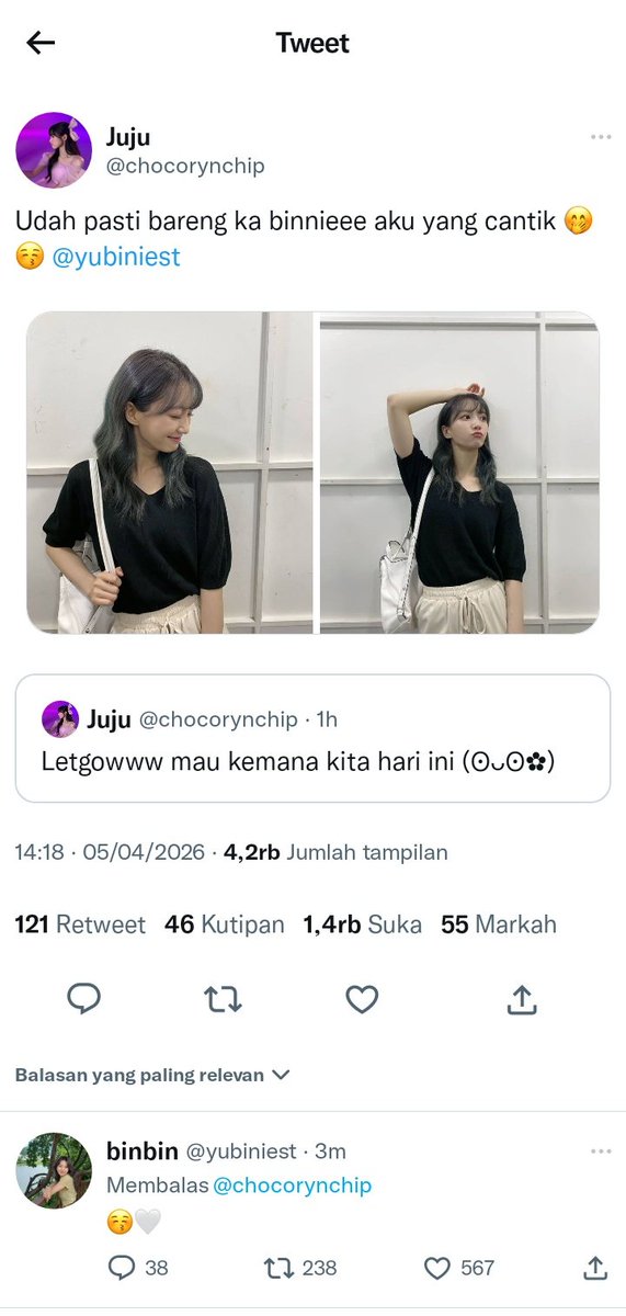 zuu🍒ˊ˗ tweet media