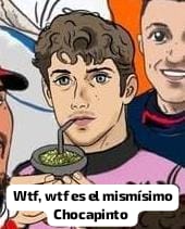 DaviD_21 tweet media