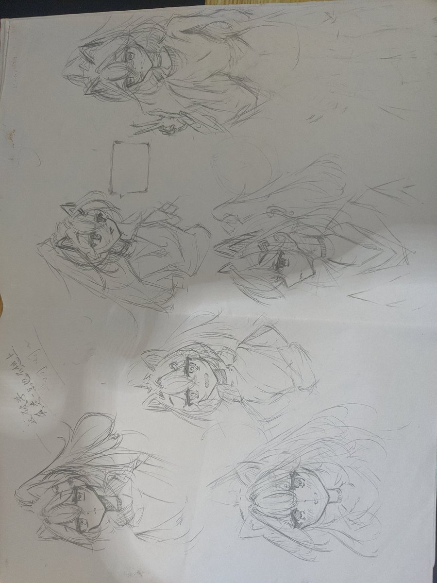 LIPiston tweet media