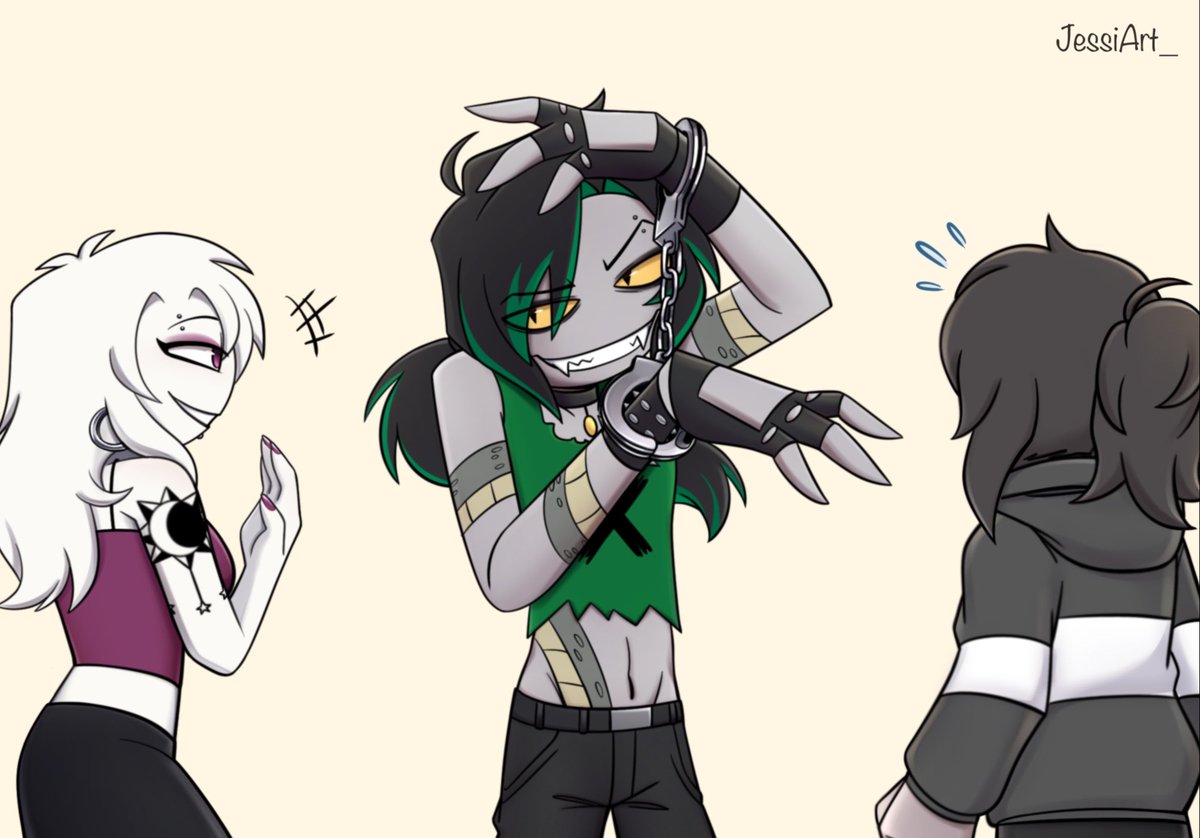 🤎💜💚

#YourBoyfriendGame #YourBoyfriendFanart #ybg #ynsona