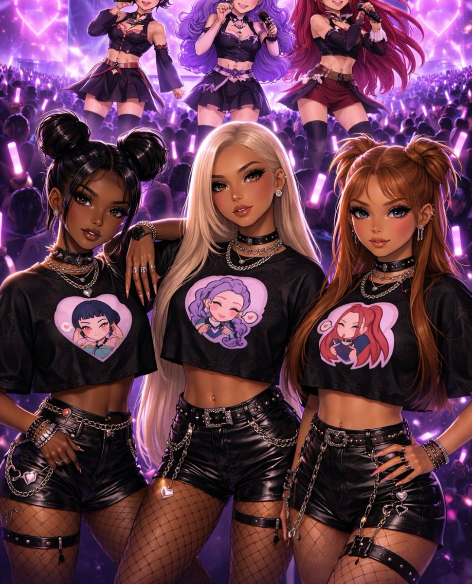 Scottybeamin tweet media