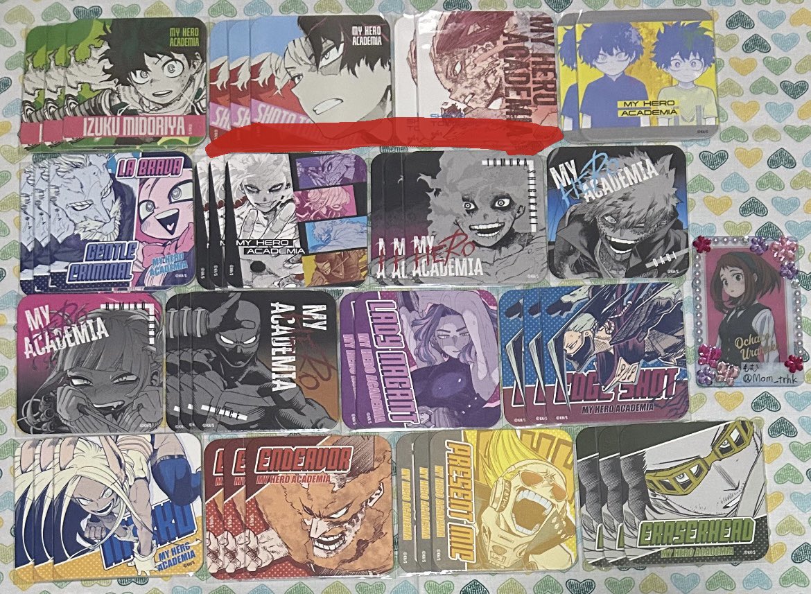 もむ@ﾘﾄﾘﾝ必読 tweet media