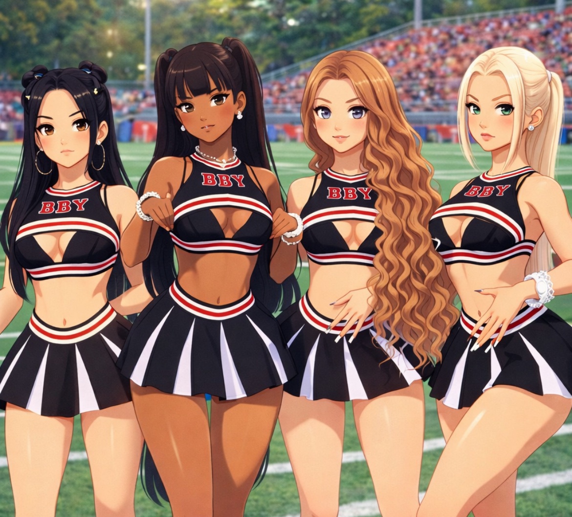 Scottybeamin tweet media