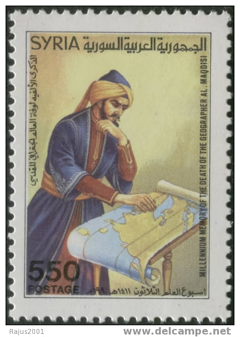 enohlate 🇩🇿 / Telkati tweet media