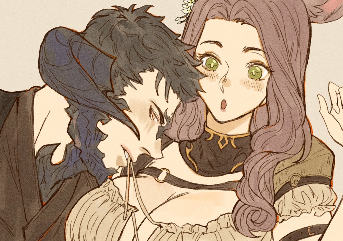 piko | comms open! tweet media