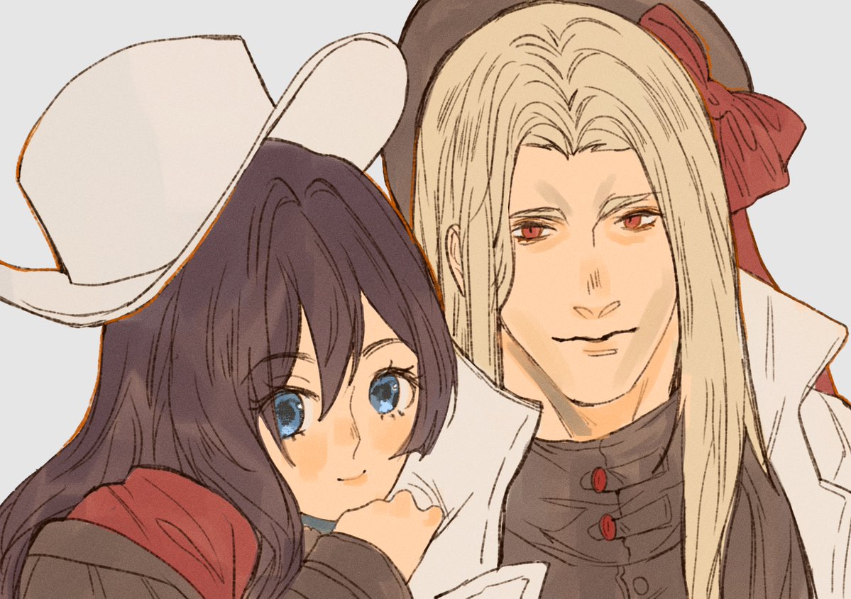 piko | comms open! tweet media