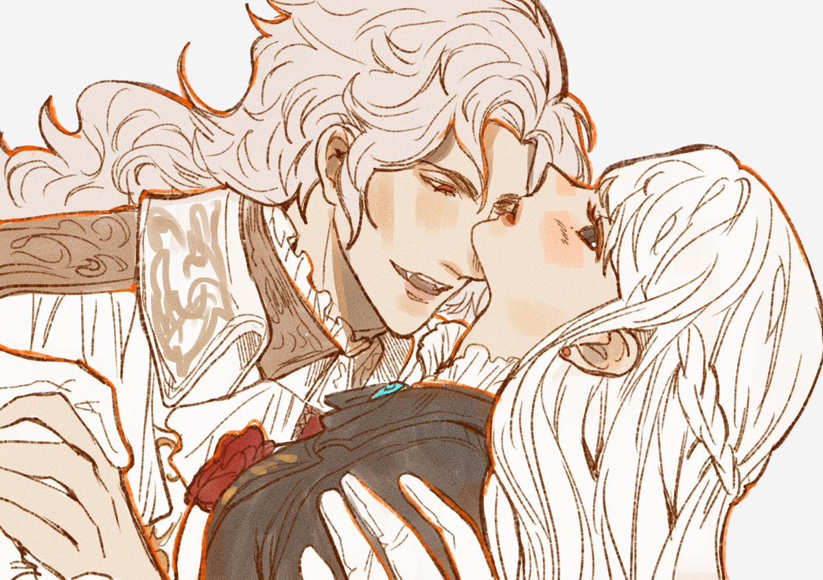 piko | comms open! tweet media