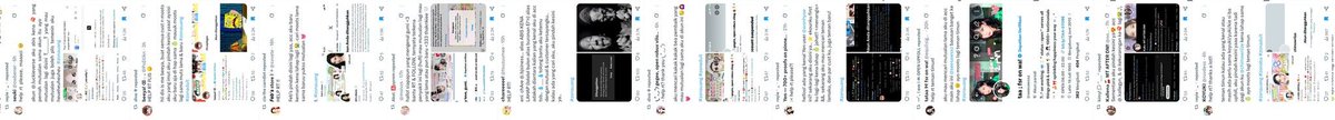 شام tweet media
