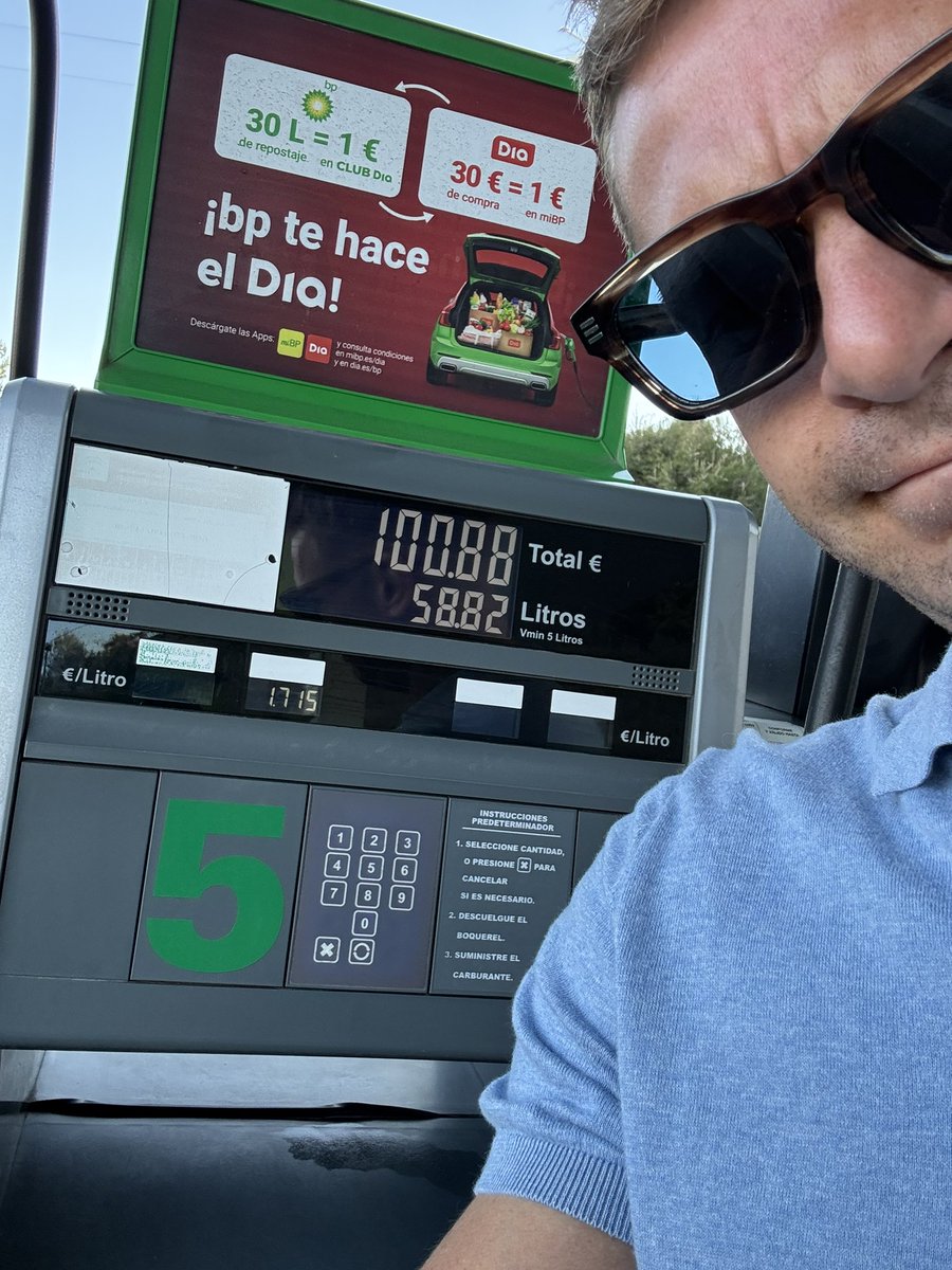 Niels Hoekman tweet media