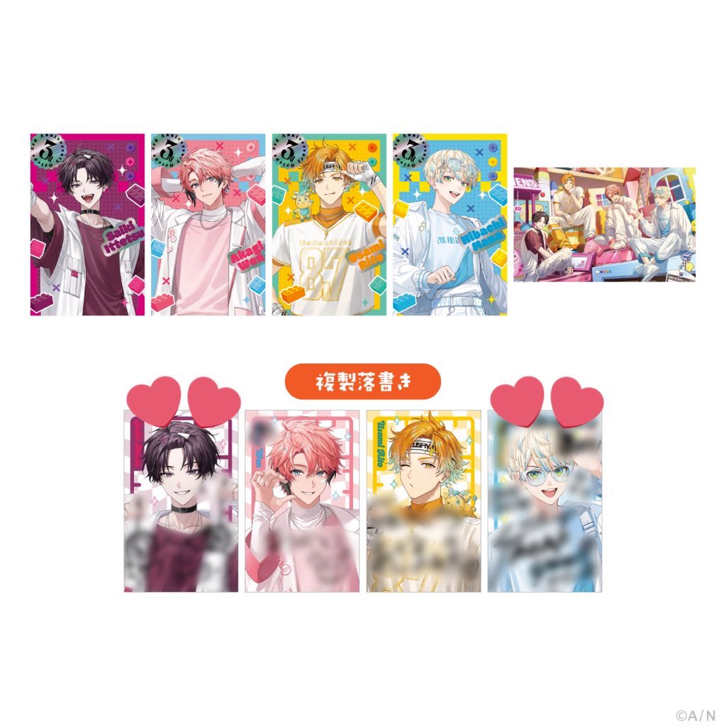 みかん🍊 tweet media