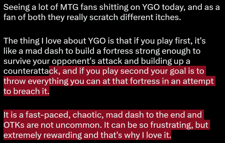 Tilly, Battle Maiden 🇵🇸💖 tweet media