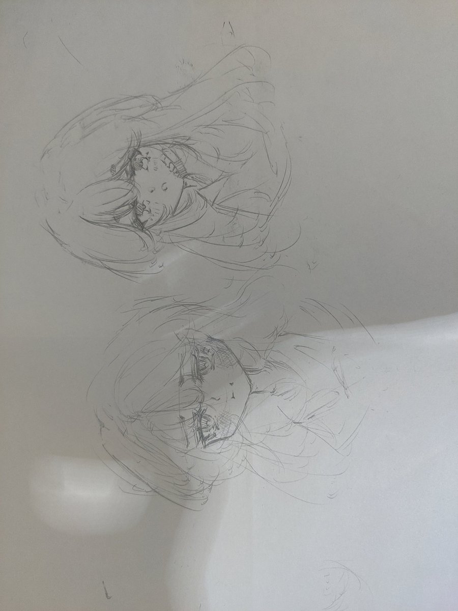 LIPiston tweet media