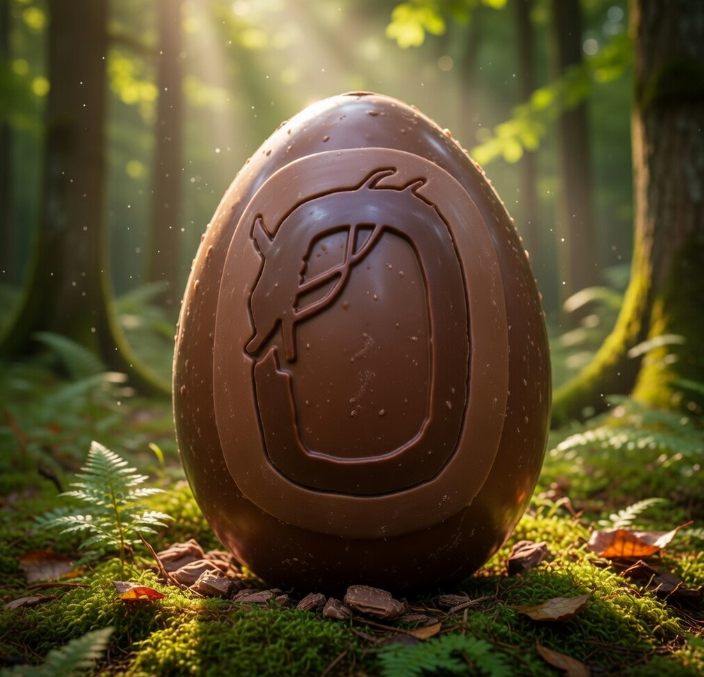 MINDFOLK tweet media