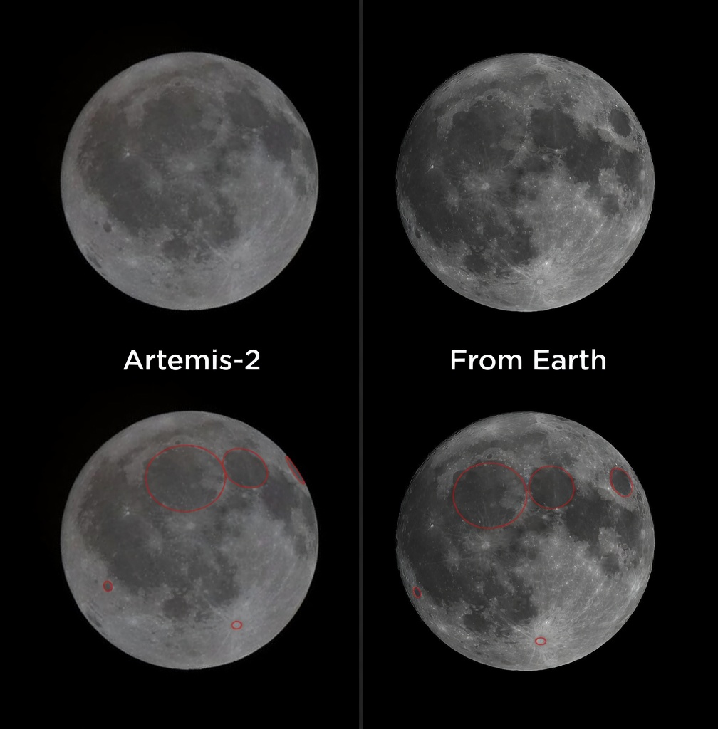 Black Hole tweet media