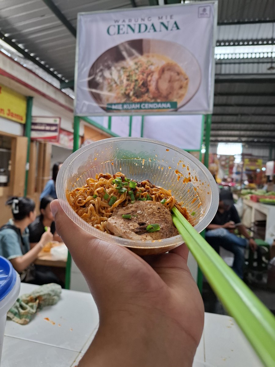 Kang Ga Lih (강갈리) tweet media