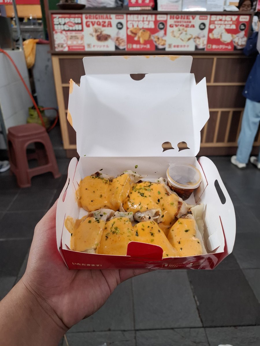 Kang Ga Lih (강갈리) tweet media