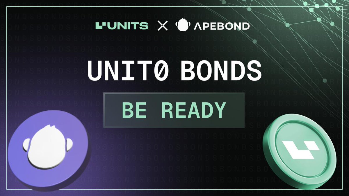 Units.Network tweet media