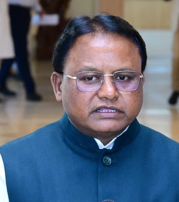 Abhinav Mishra tweet media