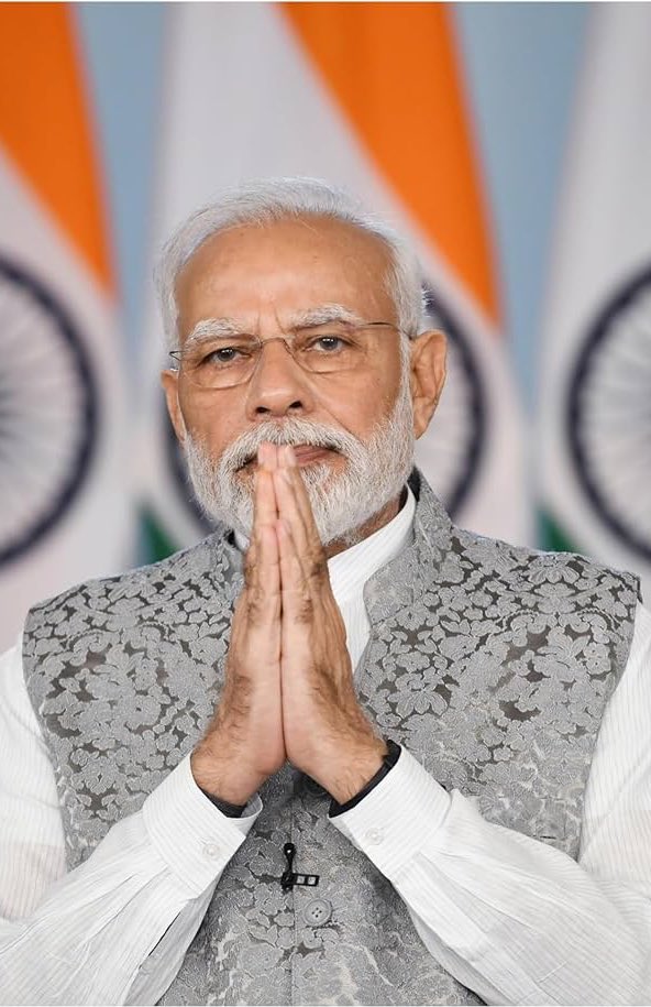 Abhinav Mishra tweet media