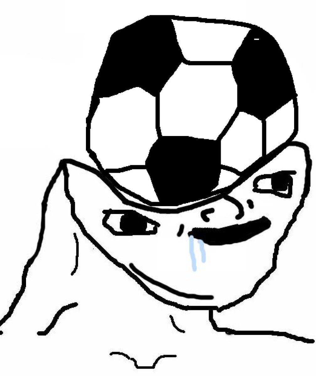 tom 🇵🇸🇮🇱🇷🇺🇺🇦🇪🇺🇻🇦🏳️‍🌈⛽ LPG+ tweet media