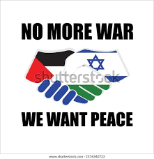 #StopWestAsiaWar
