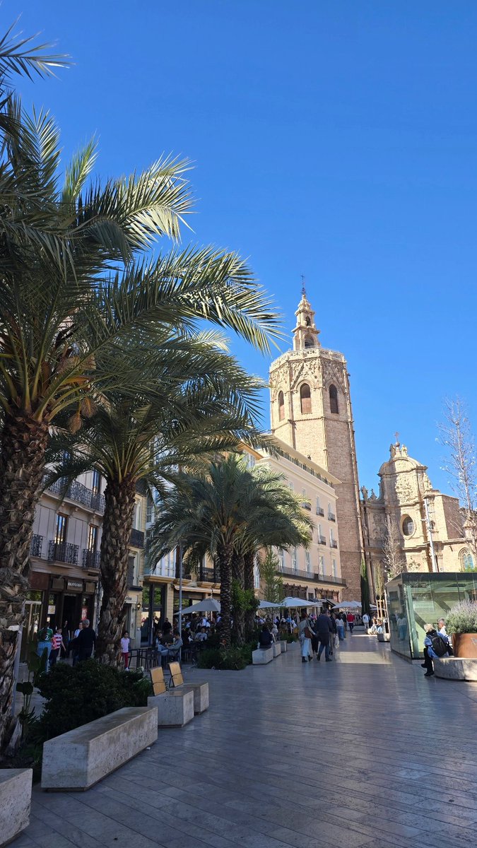 Rebecca 🖤 tweet media