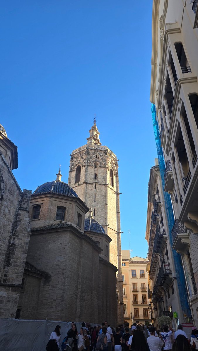 Rebecca 🖤 tweet media