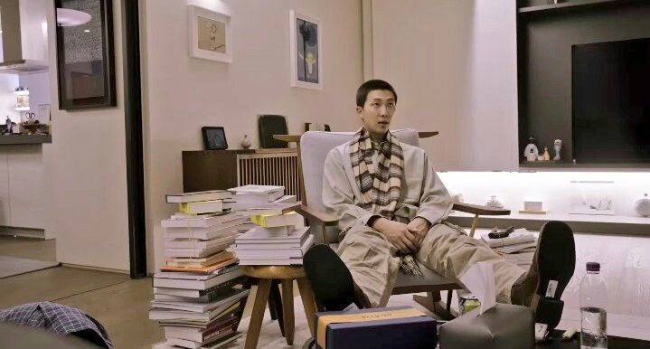 yuki⁷ ARIRANG OUT NOW tweet media