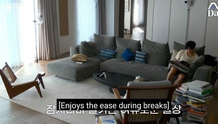 yuki⁷ ARIRANG OUT NOW tweet media