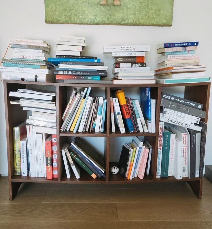 yuki⁷ ARIRANG OUT NOW tweet media