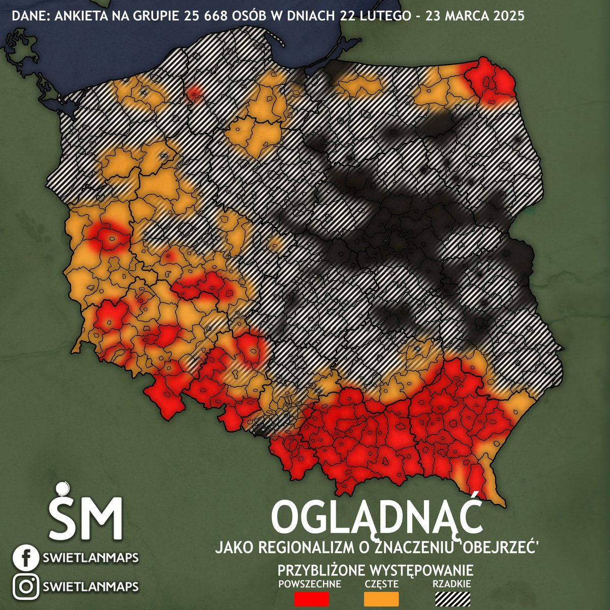 Michał Świetliński tweet media