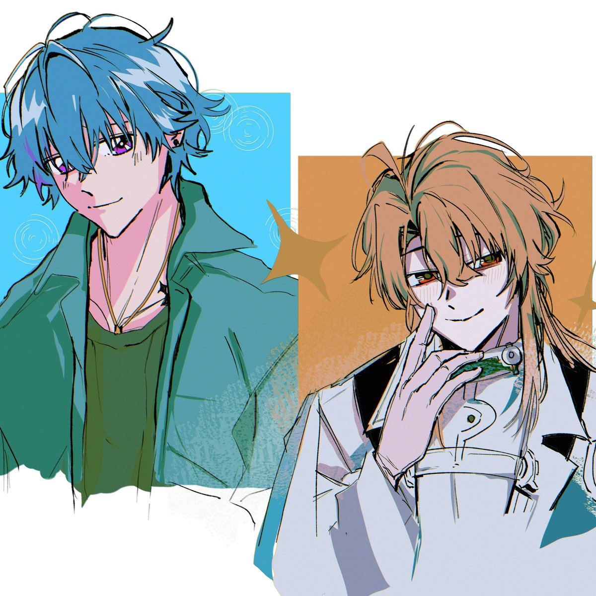 Emely(COMS OPEN) 🇵🇸🇮🇩 tweet media