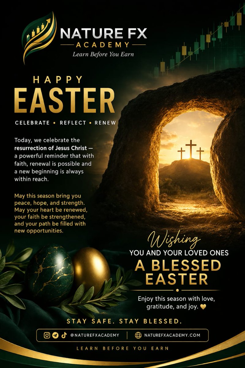 NATURE_FX👑🦁👑💙 tweet media