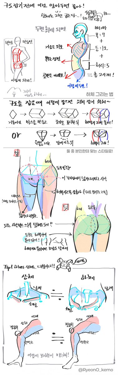 수련오 tweet media