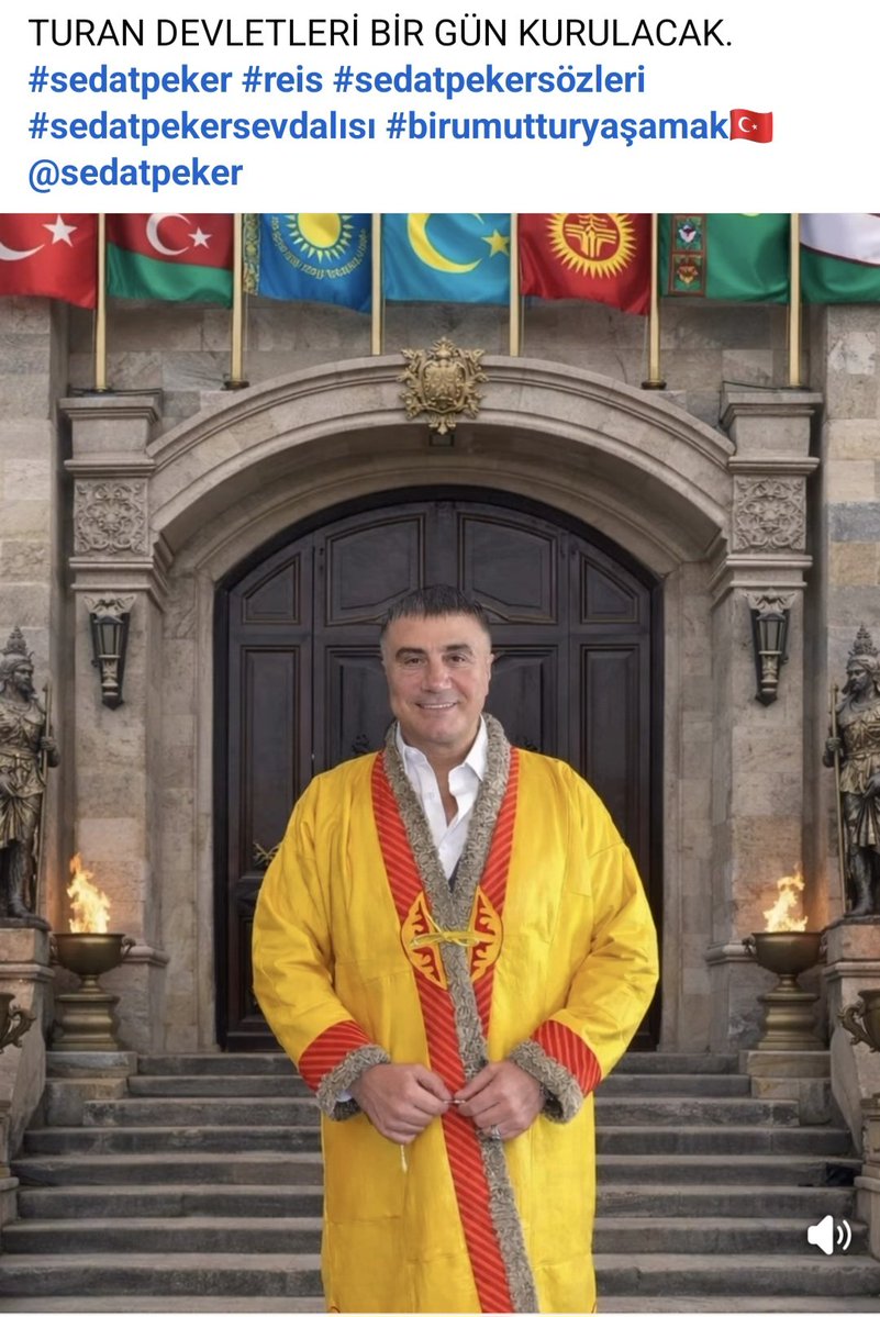 @imdat suluk16 tweet media