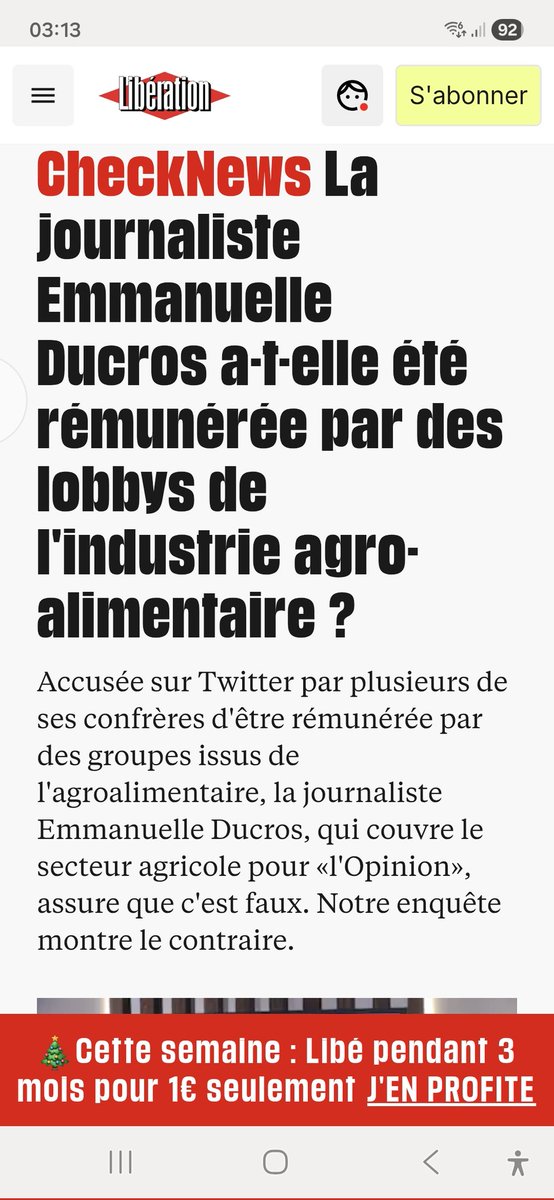 No Mames Cabron tweet media