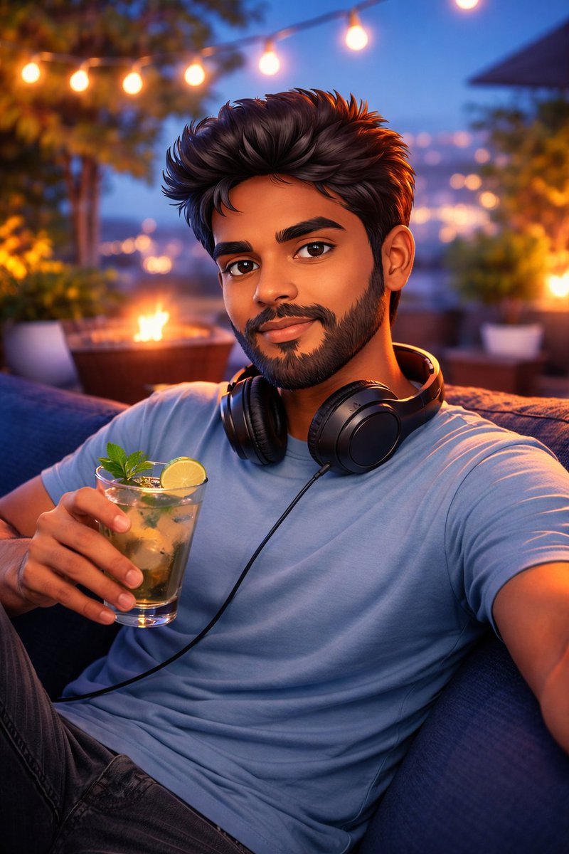 mr crypto tweet media