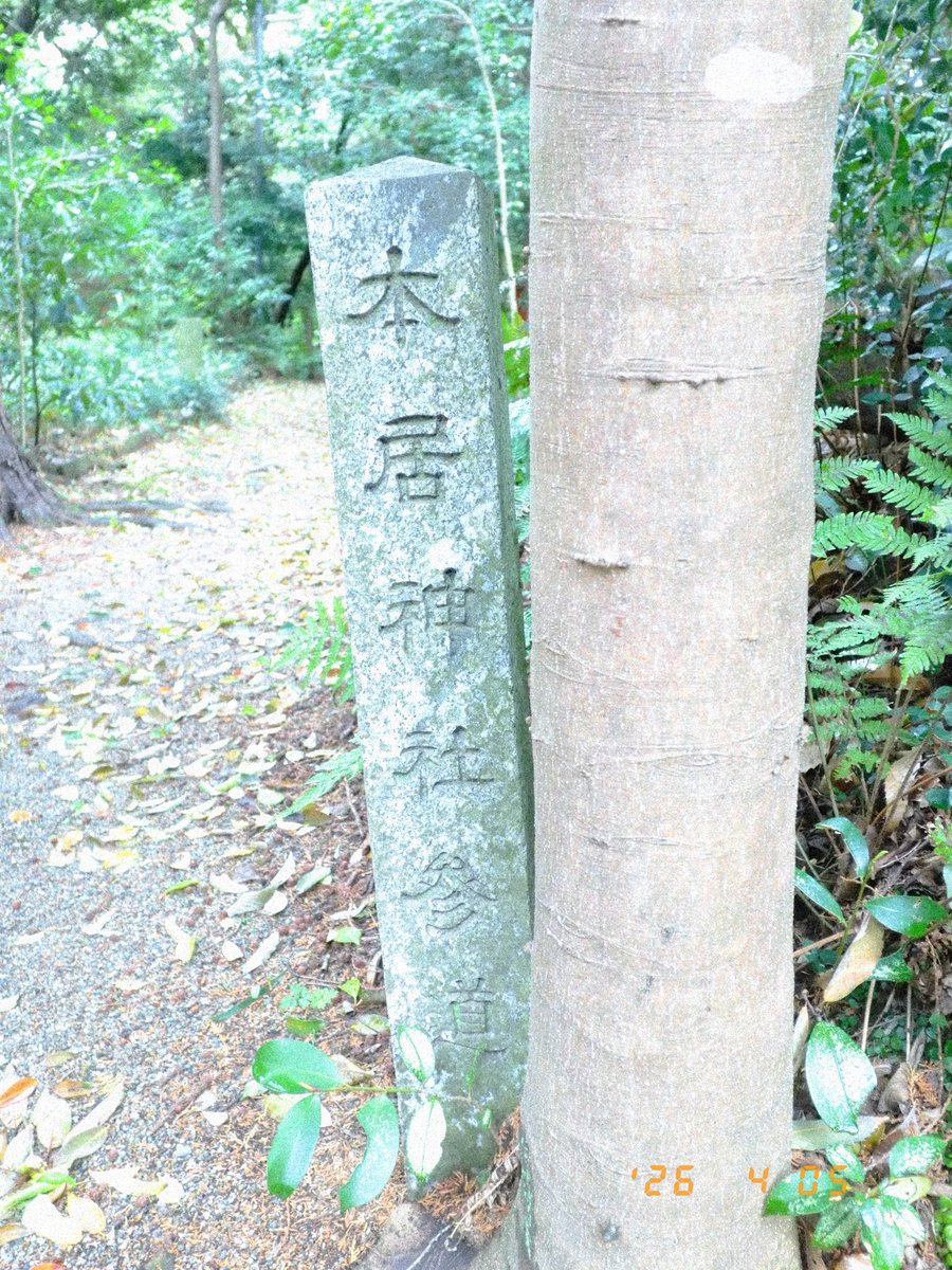 ウォーターズ tweet media