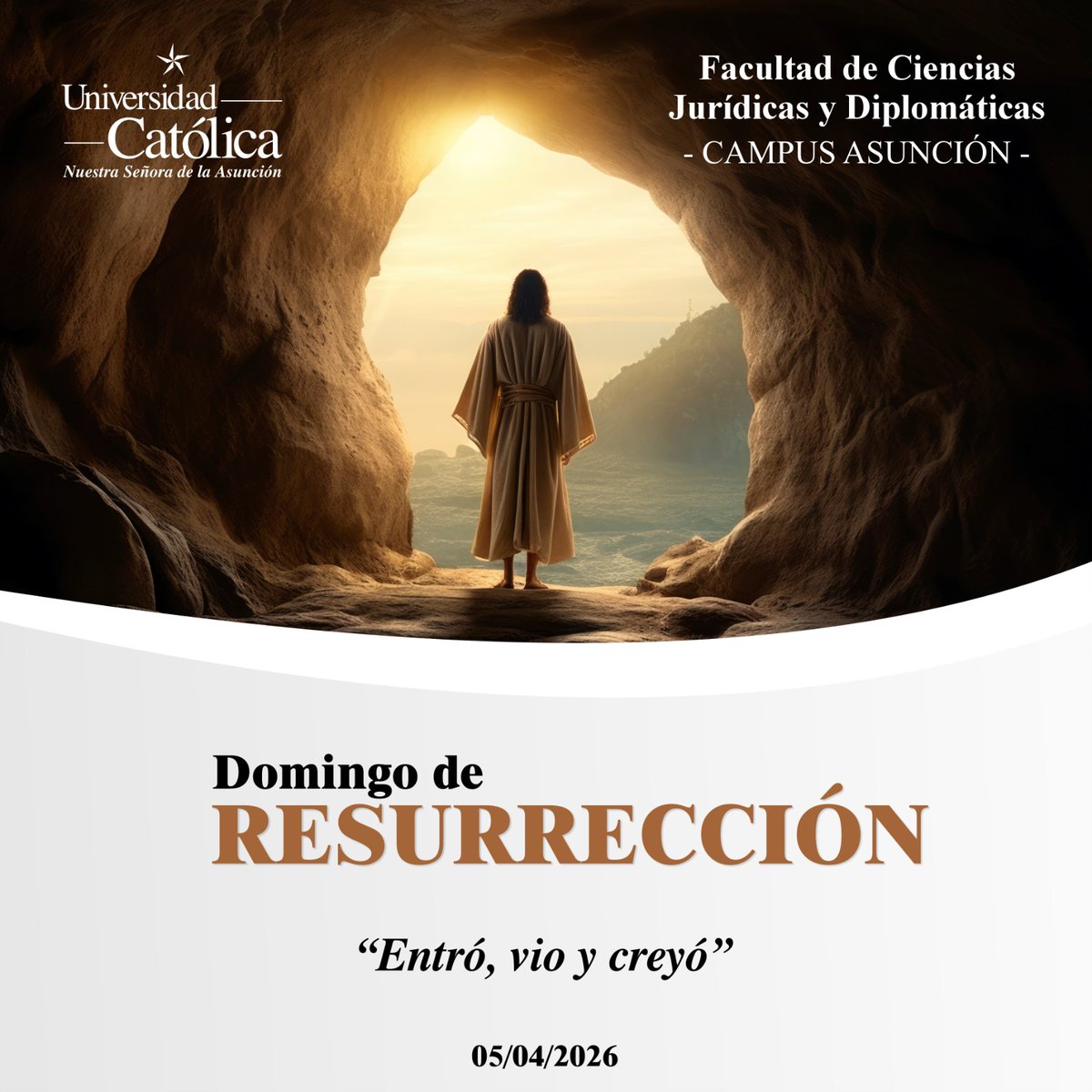 DERECHO UC Py tweet media