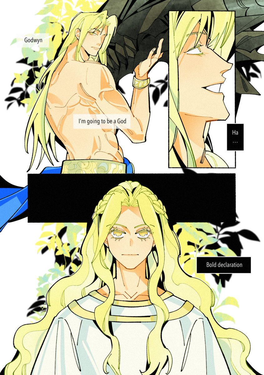 albi ⭐️🌊 tweet media